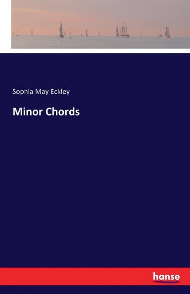 Minor Chords
