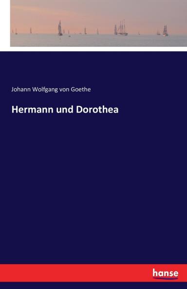 Hermann und Dorothea