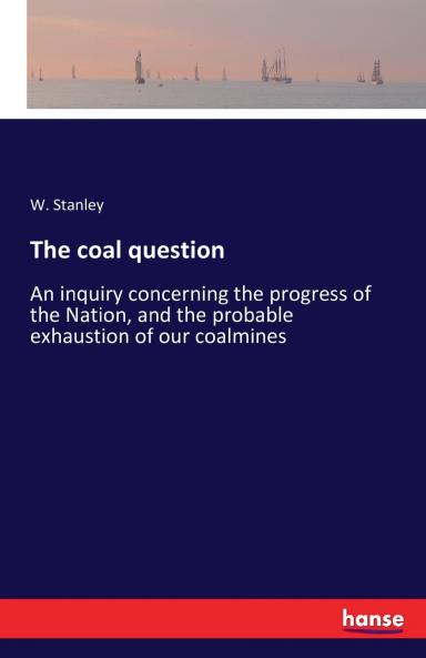 The coal question