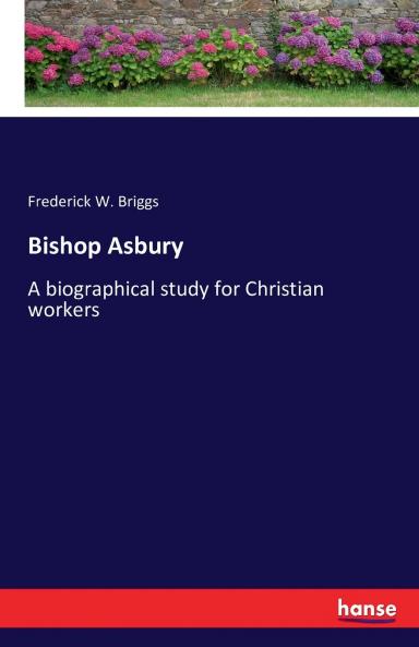 Bishop Asbury