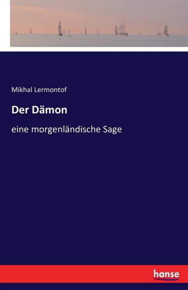 Der Dämon