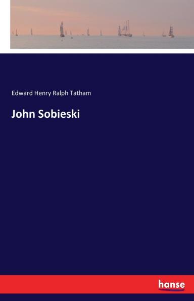 John Sobieski
