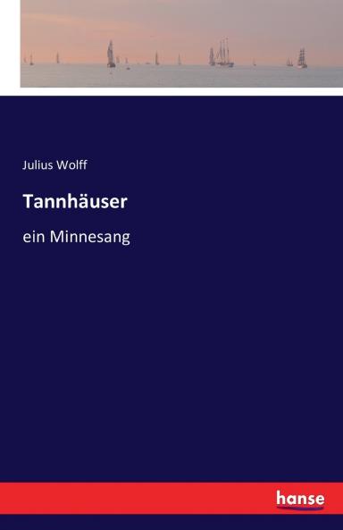 Tannhäuser