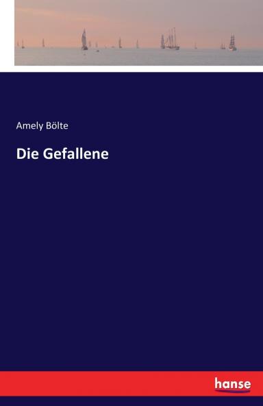 Die Gefallene