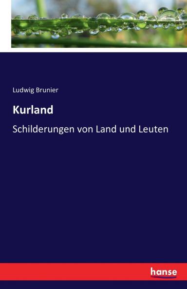 Kurland