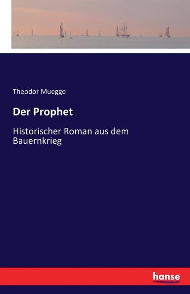Der Prophet