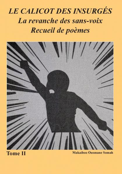 Le Calicot des Insurgés
