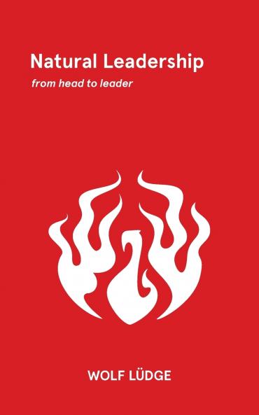 Natural Leadership