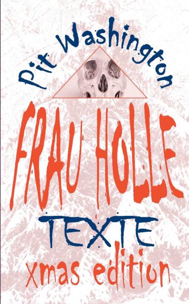 Frau Holle