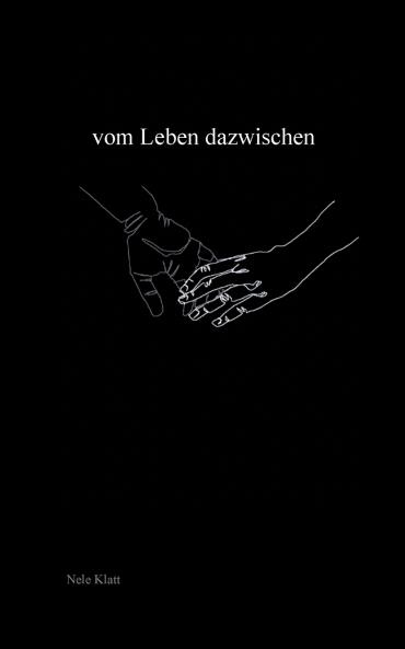 Vom Leben dazwischen