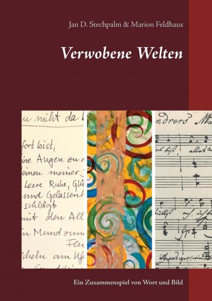 Verwobene Welten
