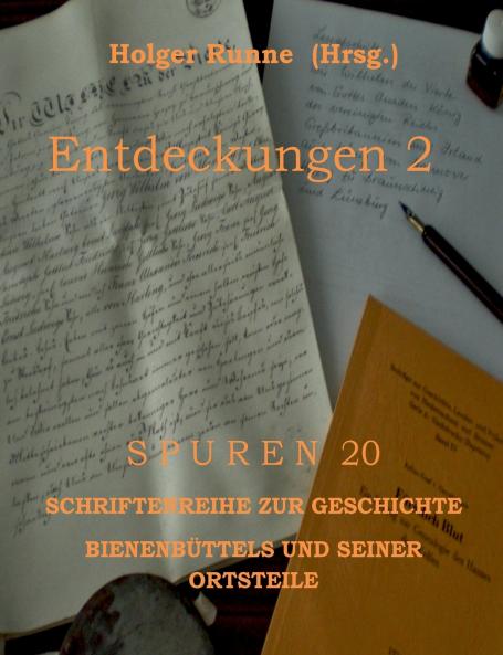 Entdeckungen 2