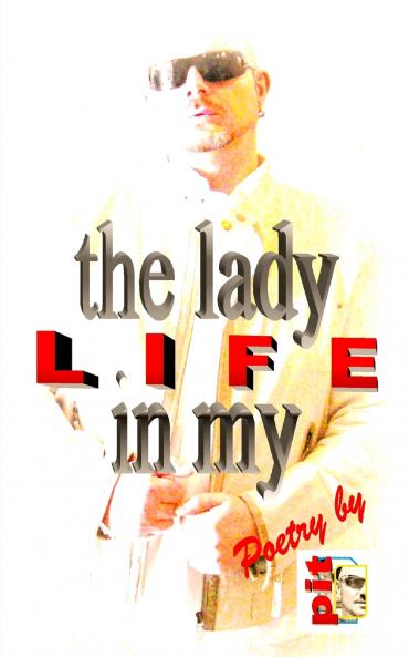 The Lady in my Life