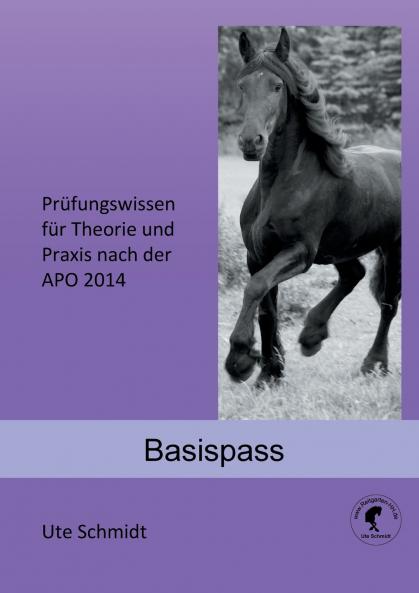 Basispass