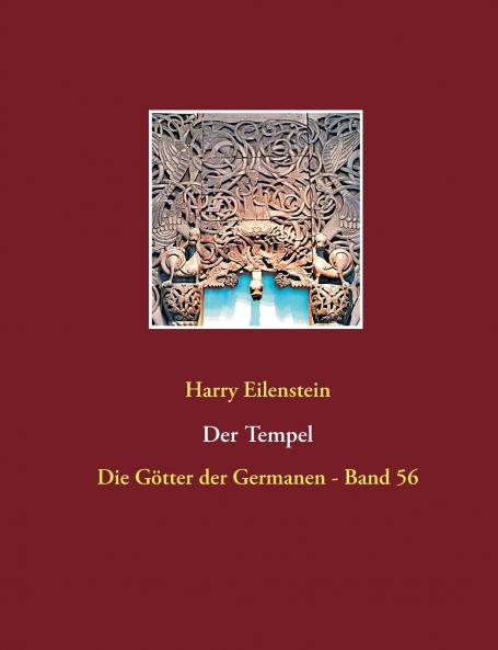 Der Tempel