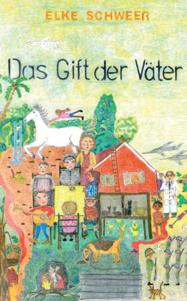 Das Gift der V��ter
