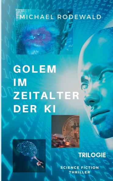 GOLEM im Zeitalter der KI