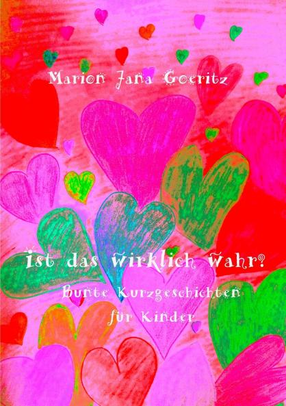 Ist das wirklich wahr?