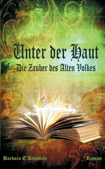 Unter der Haut