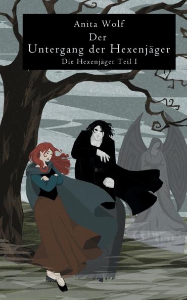Der Untergang der Hexenj��ger