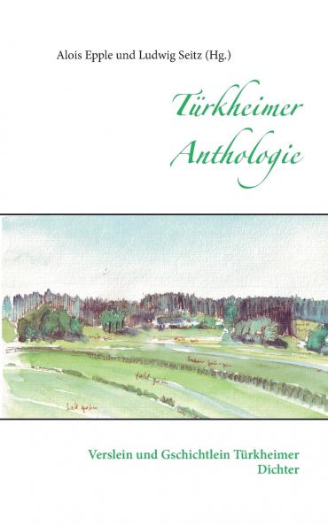 Türkheimer Anthologie