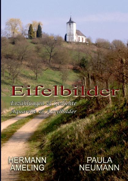 Eifelbilder