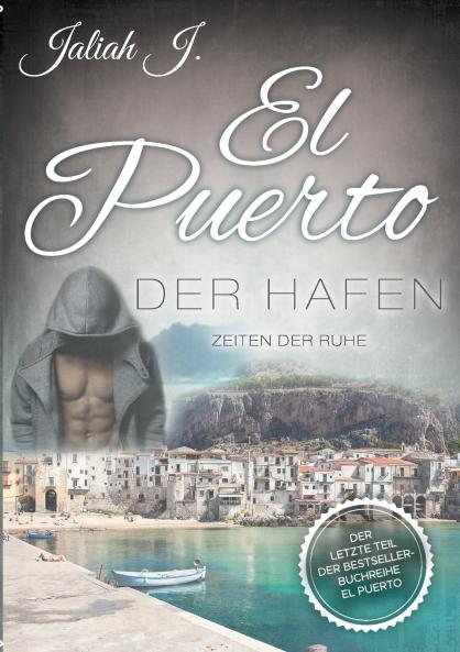 El Puerto - Der Hafen 10