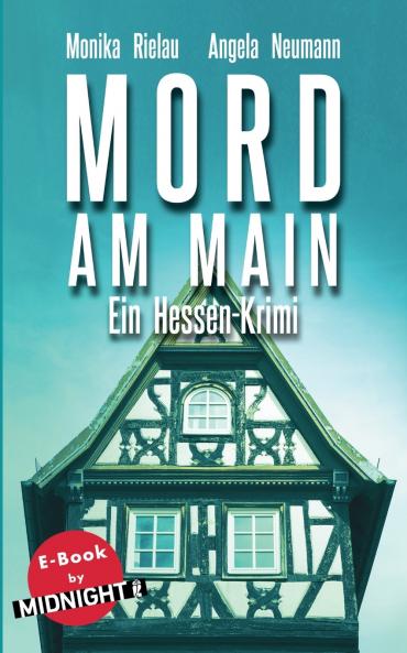 Mord am Main