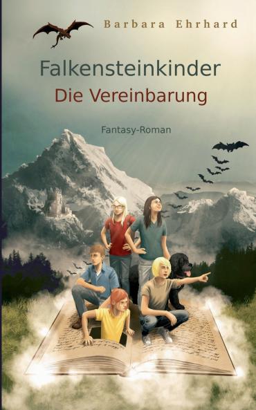 Falkensteinkinder