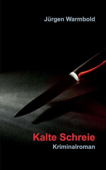 Kalte Schreie