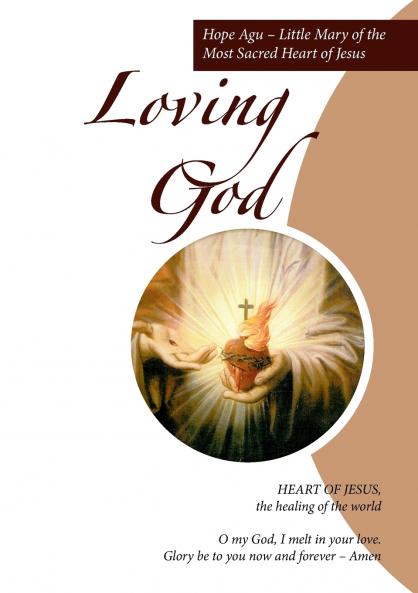 Loving God