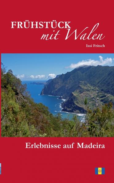 Frühstück mit Walen