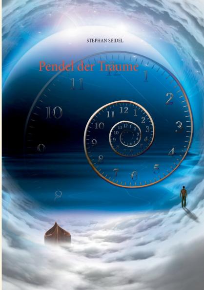 Pendel der Tr��ume