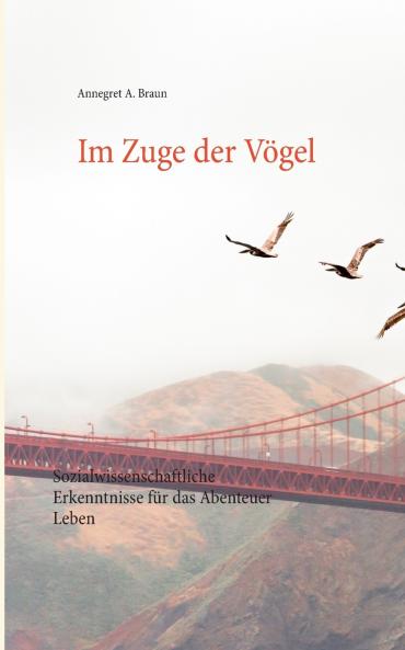 Im Zuge der Vögel