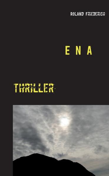 Ena