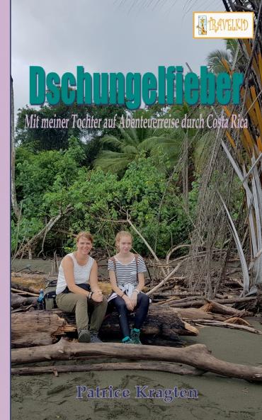 Dschungelfieber