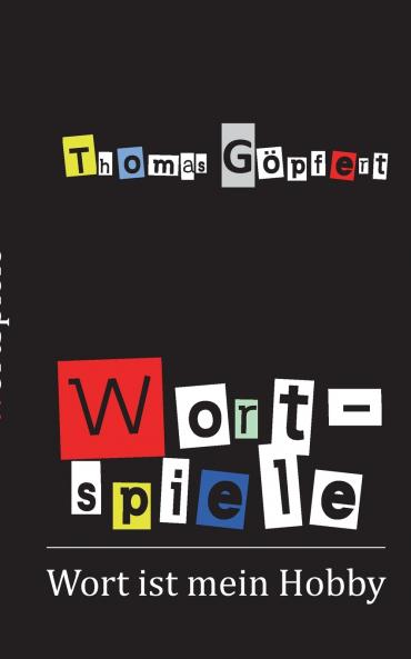 Wortspiele