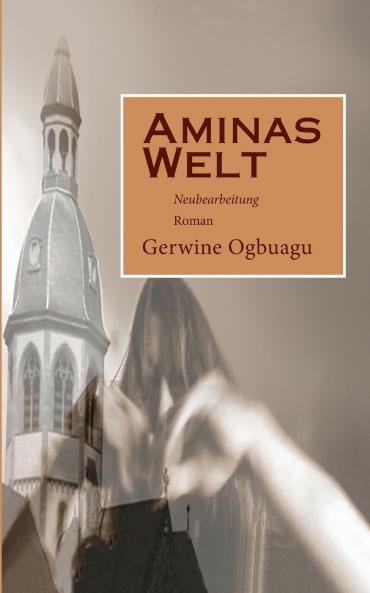 Aminas Welt