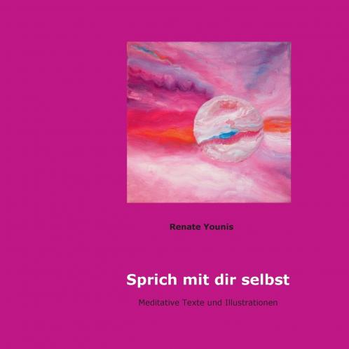 Sprich mit dir selbst