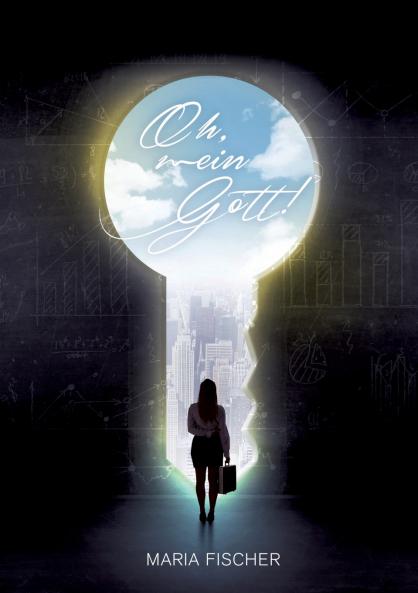 Oh mein Gott!