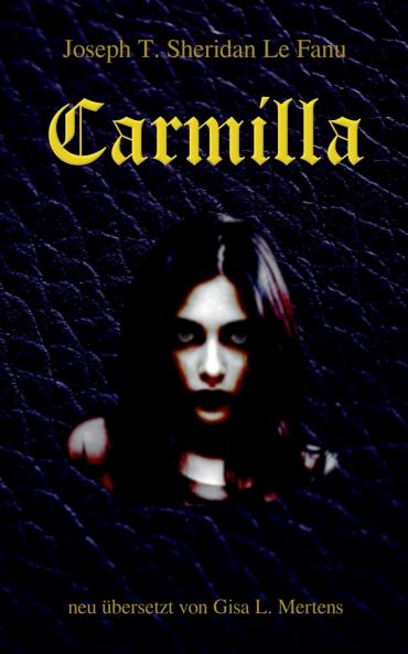 Carmilla