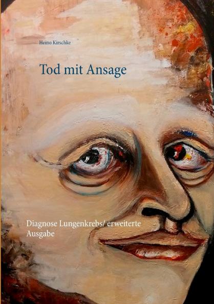 Tod mit Ansage