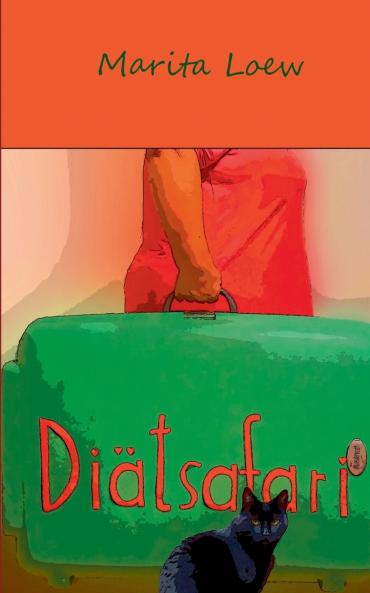 Diätsafari