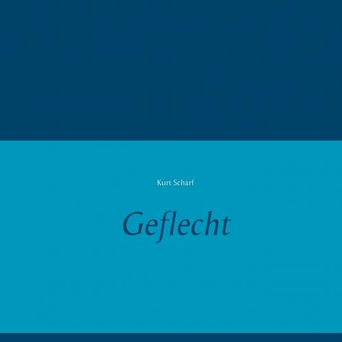Geflecht