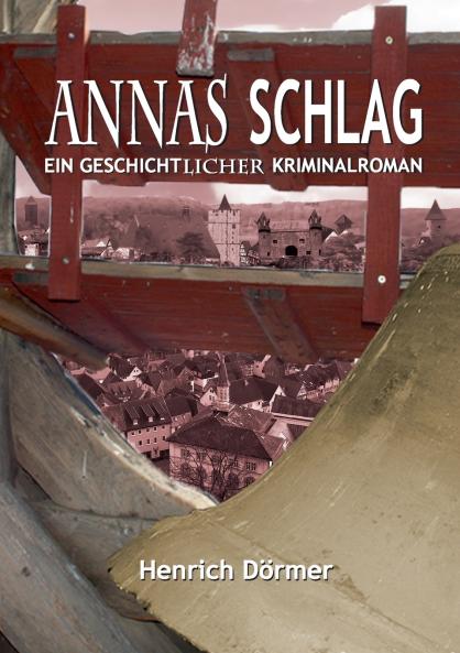 Annas Schlag
