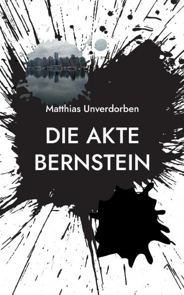 Die Akte Bernstein