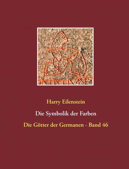 Die Symbolik der Farben