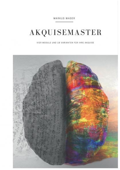 Akquisemaster