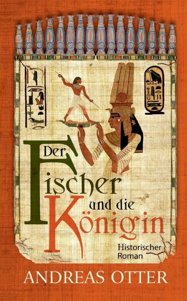 Der Fischer und die Königin