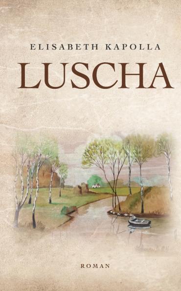 Luscha